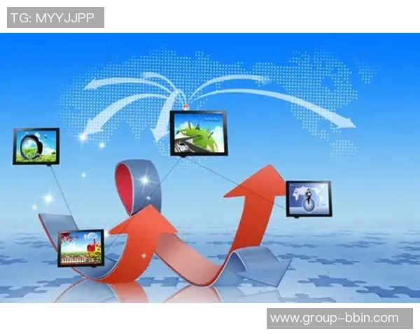 登贝莱淡定应对亚马尔竞争拒绝提升社媒曝光度