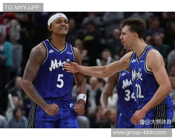 埃奇库姆与班凯罗缺阵76人对决魔术胜率分析 埃奇库姆与班凯罗缺阵76人对决魔术胜率分析