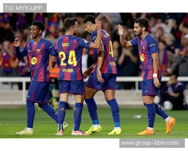 阿斯报：与巴萨的和解已成往事皇马誓言彻查内格雷拉丑闻