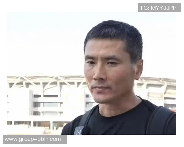 吕焯毅揭示邵佳一真实一面：幽默风趣的硬汉形象背后