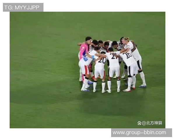 亚冠精英联赛最佳阵容揭晓林加德米林科维奇坎塞洛领衔出战