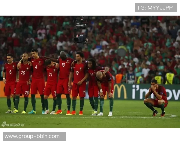 全靠队友支援迪文岑佐表现平平却助球队取得大胜