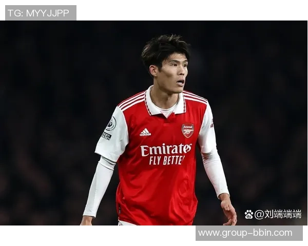 富安健洋与阿贾克斯签约至明夏合同依据表现而定 富安健洋与阿贾克斯签约至明夏合同依据表现而定