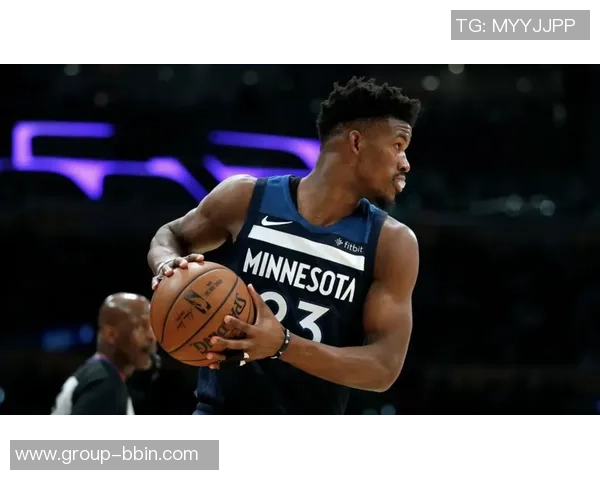 本赛季新秀单场得分30排行榜揭晓克尼佩尔奎因表现抢眼