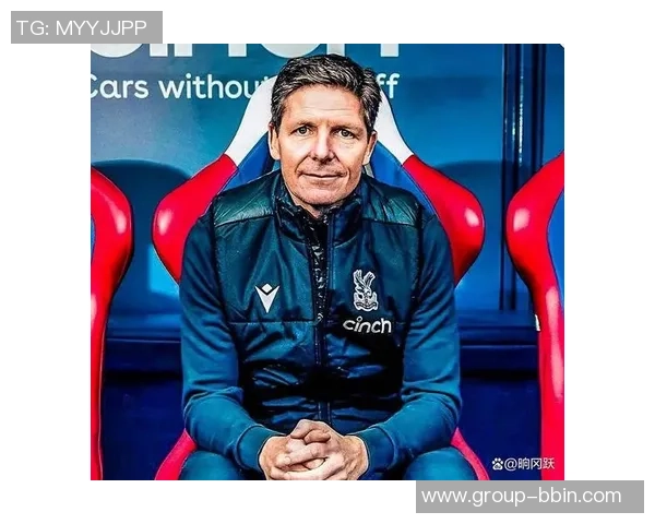 格拉斯纳或将留在英超曼联邀请他执教或成明智之选