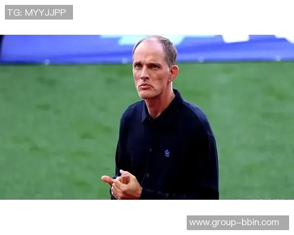 斯科尔斯呼吁图赫尔重用福登格拉利什和贝林厄姆以增强球队实力