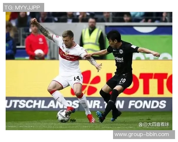 德甲精彩回顾:多特顺利取胜药厂意外失分斯图加特再创佳绩 德甲精彩回顾:多特顺利取胜药厂意外失分斯图加特再创佳绩