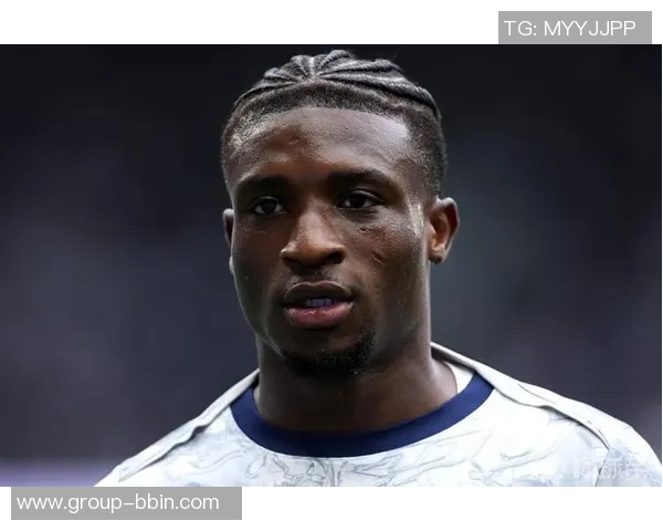 库杜斯：英超比赛竞争激烈我们需提升机会创造能力