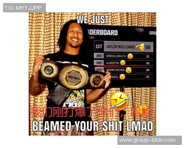 火箭限制SGA得分20分宁愿无控卫也不选莫兰特的深层思考