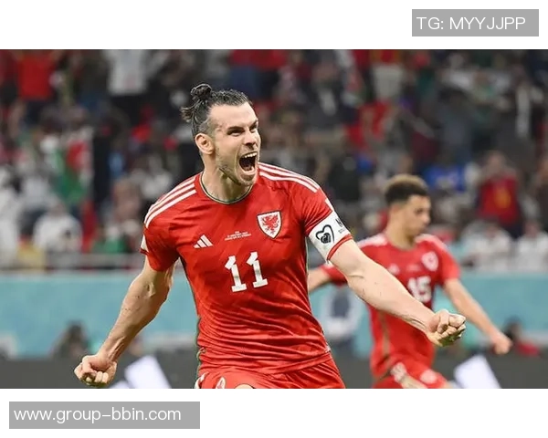 西马坎失误送点多萨里冷静点射扳平比分胜利瞬间