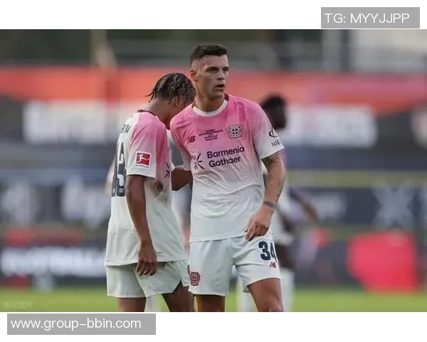 英超最佳阵容揭晓哈兰德多库赖斯扎卡等明星球员入选