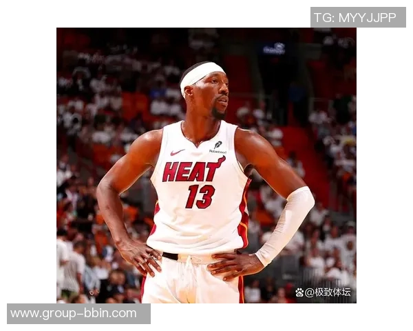 阿德巴约强调防守的重要性称其为球队立足之本进攻虽重要但防守始终是核心