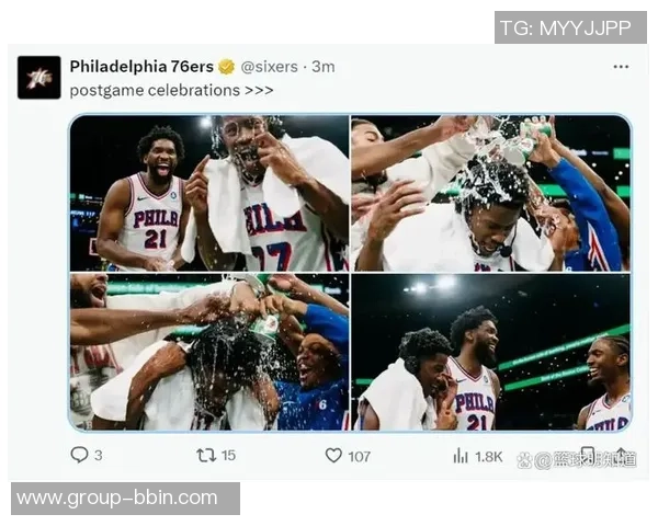 埃奇库姆期待费城主场首秀热情氛围预感比赛将会异常疯狂