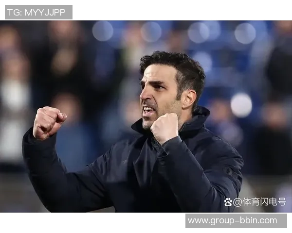 劳塔罗若对科莫进球将成意甲历史上攻破30队的球员