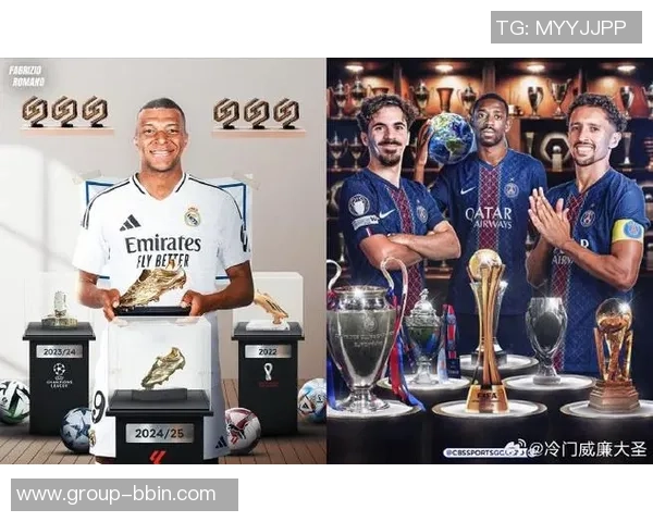 本赛季欧冠机会创造榜揭晓姆巴佩领跑维尔茨紧随其后