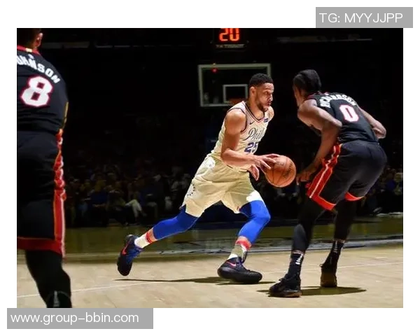 寒冰射手AJ格林三分球失准仅得一分却助队正负值高达25 寒冰射手AJ格林三分球失准仅得一分却助队正负值高达25