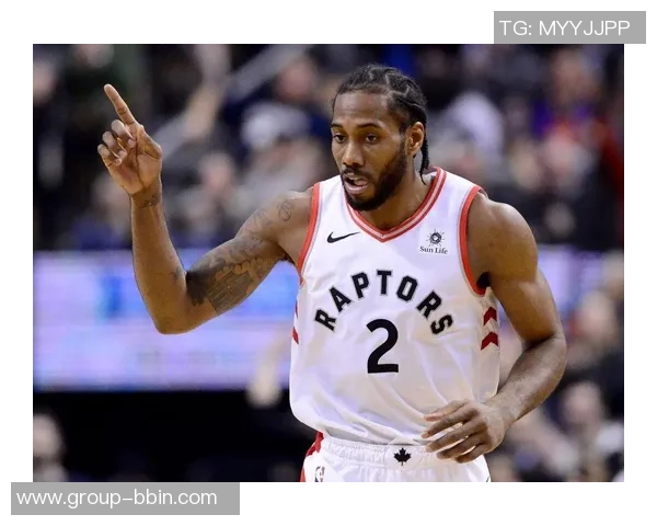 库班直言莱昂纳德不配雕像洛瑞地位更高应优先考虑