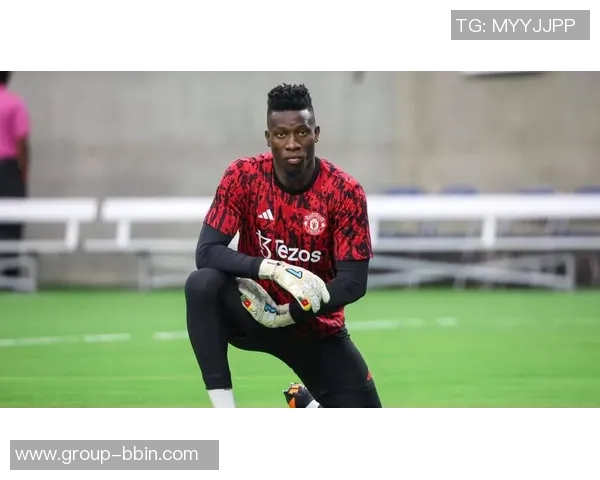 斯科尔斯谈巴莱巴与凯塞多相似性但对其适合曼联表示怀疑