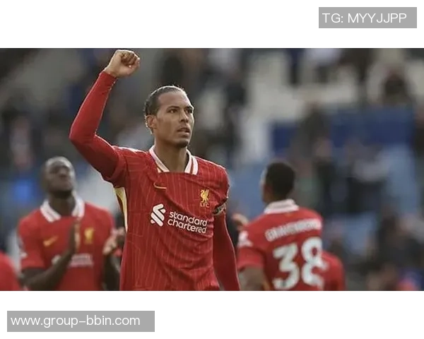 格瓦迪奥尔谈球队状态：与阿森纳差距缩小赛季仍有很长路要走