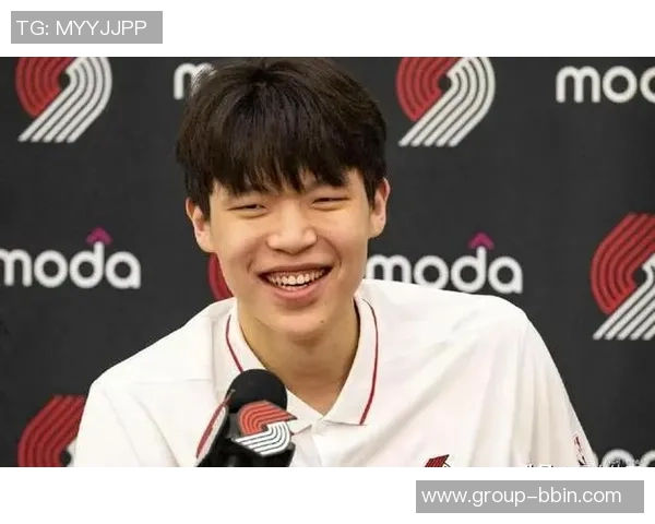 解说：杨瀚森进攻表现全联盟垫底克林根四犯仍不信任其上场表现