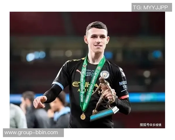 英超本土双子星崛起萨卡福登分别参与百球盛宴