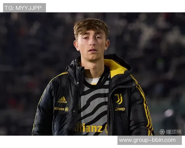 法比安与巴黎圣日耳曼续约至2029年斯基拉透露最新消息 法比安与巴黎圣日耳曼续约至2029年斯基拉透露最新消息