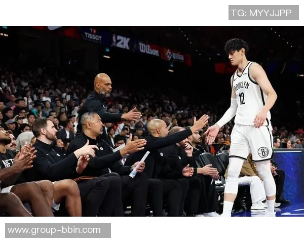 篮网裁员曾凡博背后原因分析竞争激烈环境严峻媒体人深度解读