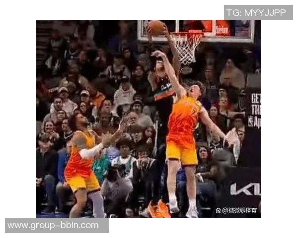 灰熊篮板优势明显却频频失手惨遭马刺逆转失利