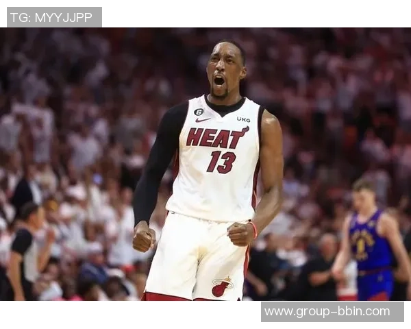 阿德巴约称斯波为疯子并强调第三节表现需改进