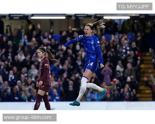 女足欧冠切尔西对巴萨比赛因停电中断VAR直播信号全失引发关注