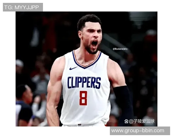 公牛队考虑引进浓眉哥他与球队有着芝加哥的渊源