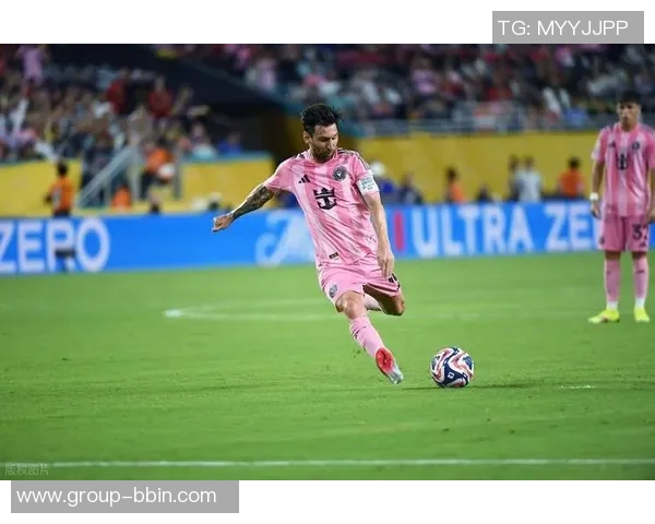 迈阿密国际将在周末比赛后向阿尔巴致敬以表敬意