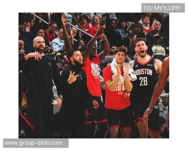 斯通需果断出手解决火箭控卫短板问题以提升球队竞争力