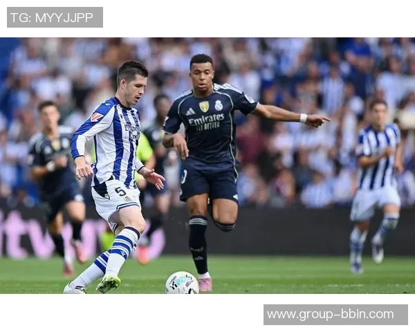 本赛季欧洲五大联赛机会创造统计皇马领跑曼联紧随其后排名第四 本赛季欧洲五大联赛机会创造统计皇马领跑曼联紧随其后排名第四