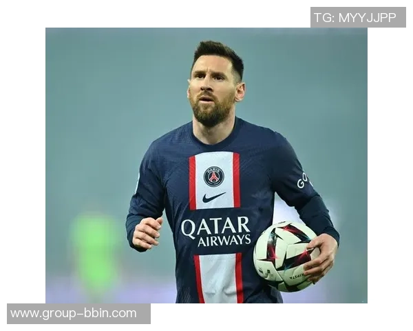 巴萨再次拒绝梅西回归请求哈维接到梅西希望签约两年电话