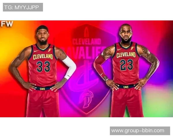 小乔丹队友数量追平詹姆斯历史第七姐夫与保罗分别为1和5