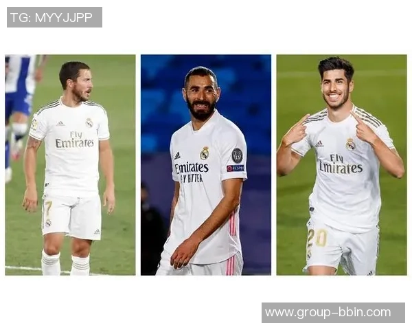 皇马客战赫塔费大名单公布姆巴佩维尼修斯贝林在列赫伊森缺席