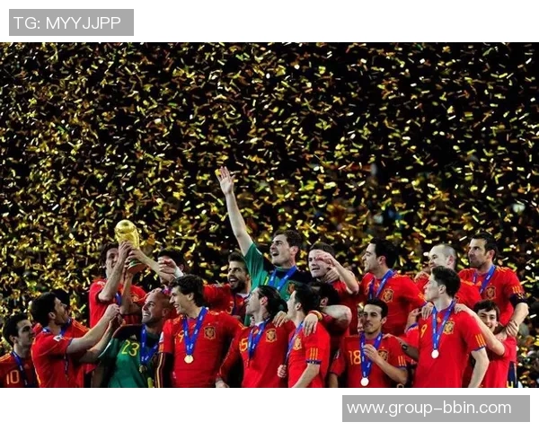 法比安期待重返国家队盼能为西班牙征战世界杯弥补遗憾