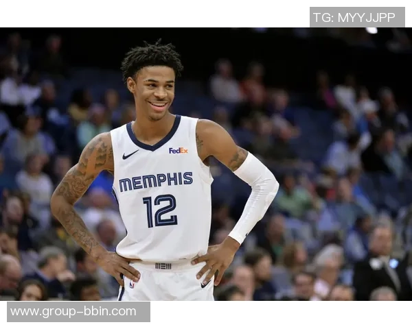 灰熊近期状态火热豪取七连胜追平勇士后续挑战奇才雷霆爵士