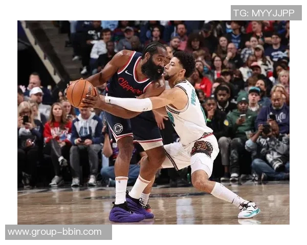 哈登申请交易引发热议快船伦纳德时代或将结束火蜜期待他回归