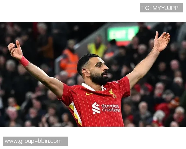 利物浦今夏计划引进中卫球员萨拉赫坚定希望继续留队