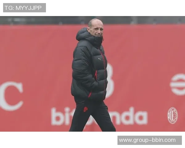 卡佩罗称赞阿莱格里为米兰带来秩序与平衡孔蒂则常在内部制造矛盾 卡佩罗称赞阿莱格里为米兰带来秩序与平衡孔蒂则常在内部制造矛盾