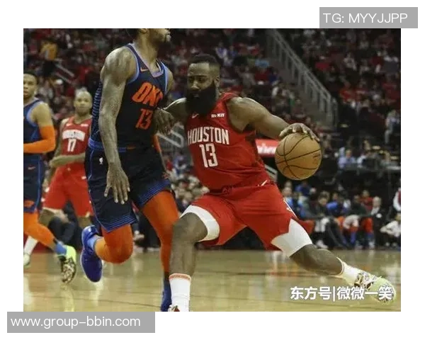 明天独行侠对决勇士华盛顿状态良好加福德出战存疑待定