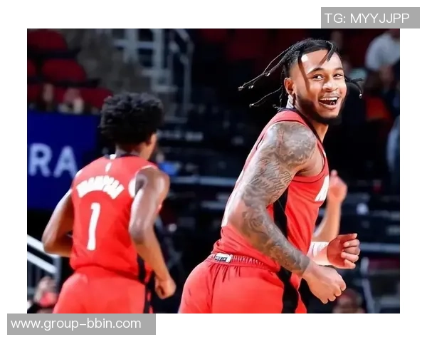 惠特摩尔称基夫乌度卡均为理想教练直言风格直接坦率