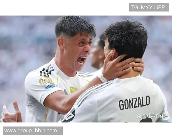 姆巴佩制造点球并亲自罚入皇马在主场1-0领先莱万特