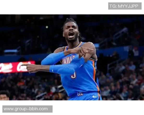 富保罗强调防守责任感录像课上直指客户失误的重要性