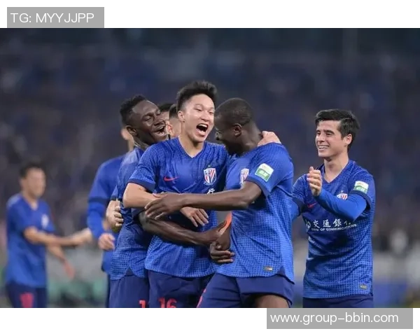 掘金训练营第四日新援加入全队专注备战展现持续进步精神