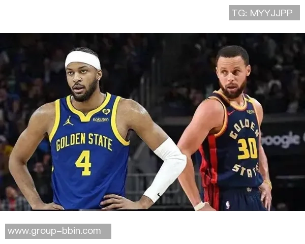 科尔确认库里巴特勒霍福德穆迪缺席湖人战役库里计划对阵开拓者 科尔确认库里巴特勒霍福德穆迪缺席湖人战役库里计划对阵开拓者