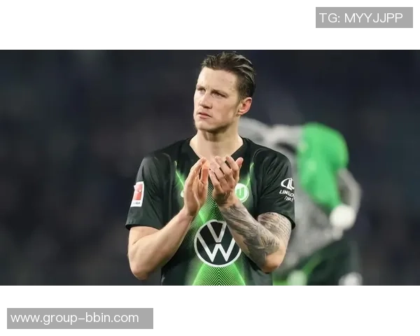 法尔克透露博伊转会费在1000万至1500万欧水晶宫冬窗支付意愿不足