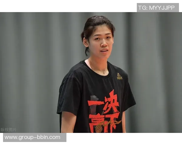 王凡懿全能表现助队获胜五投四中三分全中展现攻防实力 王凡懿全能表现助队获胜五投四中三分全中展现攻防实力